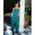 Moss Copenhagen Mirabelle michelle pleat pants