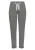 Elbsand Broek  pastelgroen