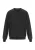 TUFFSKULL Sweatshirt  zwart