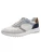 Tamaris Sneakers laag  duifblauw / donkerblauw / lichtgrijs / offwhite