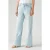 Levi’s Xl Straight Jeans Light Indigo
