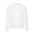 Sweatshirt Fruit of the Loom Classic