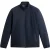 Woolrich Sailing two layers bomber bomberjacks cfwoou1162mrut4018