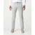 Pierre Cardin Chino