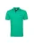 US Polo Assn poloshirt