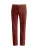 PIERRE CARDIN Broek ‘Laval’  roestrood