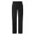 Regular Fit Stretch Katoenen Broek s.Oliver Phoenix