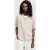 AllSaints Venice Ss Shirt Clifftop Taupe