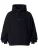 MARTIN VALEN Sweatshirt  zwart