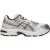 Asics Sneakers jr