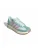 ADIDAS SPORTSWEAR Sneakers laag ‘RUN 70s 2.0’  turquoise / mintgroen / orchidee