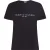 Tommy Hilfiger Dames Essential T-Shirt