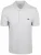Lacoste Poloshirt Breathable Grijs