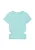 s.Oliver Shirt  mintgroen