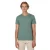 T-shirt Ragwear Endrew E