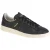 Adidas Heren earlham ecologisch leren sportschoenen