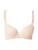 MAGIC Bodyfashion BH  cappuccino