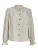 Peppercorn Shirt ‘Lina’  sand
