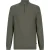 PRESLY & SUN Heren sweater scott green