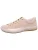 Legero Sneakers laag  beige