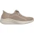 Skechers 149710 tpe dames sneakers