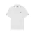 Polo met bies Lyle & Scott