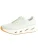 Tenhaag Sneakers laag  pastelgroen