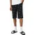 AllSaints Fenner Short Lo-fi Print