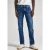 Pepe Jeans Regular fit jeans CASH