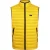 McGregor Light Weight Bodywar Medium Yellow
