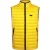 McGregor Light Weight Bodywar Medium Yellow