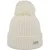 Vrouwenhoed Eisglut Shellyl Merino