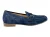 Ara 12-31272 Loafers