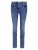 MADELEINE Jeans  blauw denim