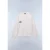 Sweatshirt Napapijri Lodestar