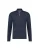 Fellows United Vest Small Cable Rough Navy   2XL