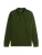 Tommy Jeans Shirt  olijfgroen