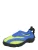 BECK Strand-/badschoen  blauw / groen