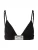 Calvin Klein Underwear BH  zwart