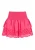 FRESHLIONS Rok ‘Samantha’  pink