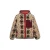 Dames hoodie van jacquard Superdry