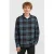 O’Neill overhemd blauw