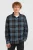 O’Neill overhemd blauw