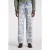 Paul Smith Mens Relaxed Fit Jean Light Blue