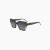 Zonnebril voor dames Demetz Crush – Lapo LAAS003