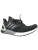 ADIDAS PERFORMANCE Sneakers laag ‘Ultra Boost 20 EG0707’  zwart