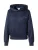 Calvin Klein Jeans Sweatshirt  navy