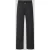HUGO Regular fit sweatpants van katoenmix, model ‘DINETO’