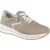 Ti Comos 2360026-743 dames sneakers