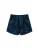Pinko shorts Creativa Vrouw blauw